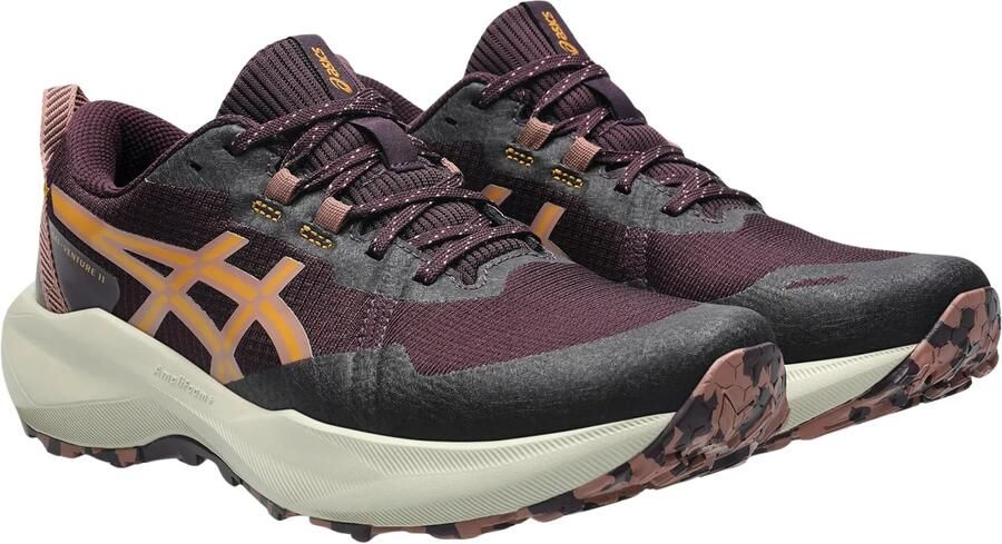 ASICS Gel-Venture 11 Trailrunningschoenen Dames