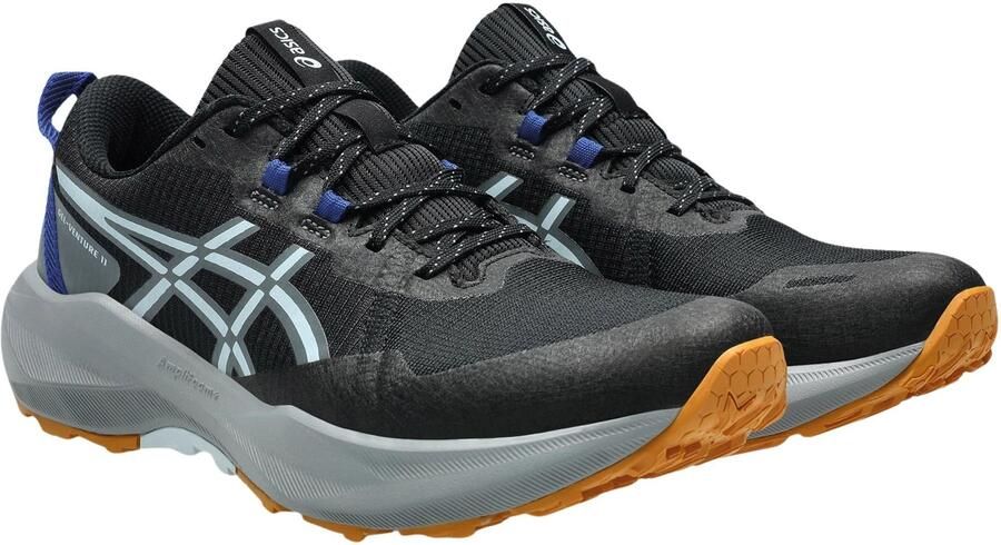 ASICS Gel-Venture 11 Trailrunningschoenen Heren