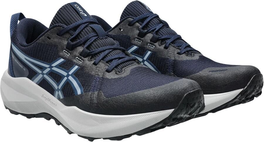 ASICS Gel-Venture 11 Trailrunningschoenen Heren