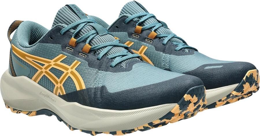 ASICS Gel-Venture 11 Trailrunningschoenen Heren