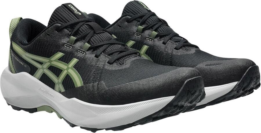 ASICS Gel-Venture 11 Trailrunningschoenen Heren