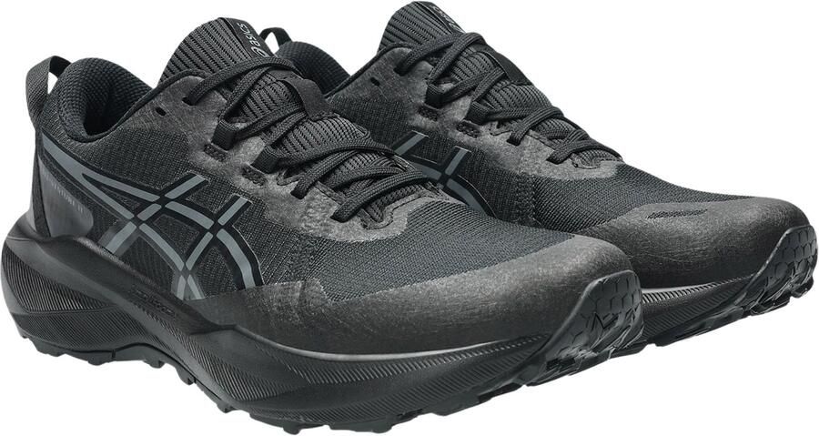 ASICS Gel-Venture 11 Trailrunningschoenen Heren