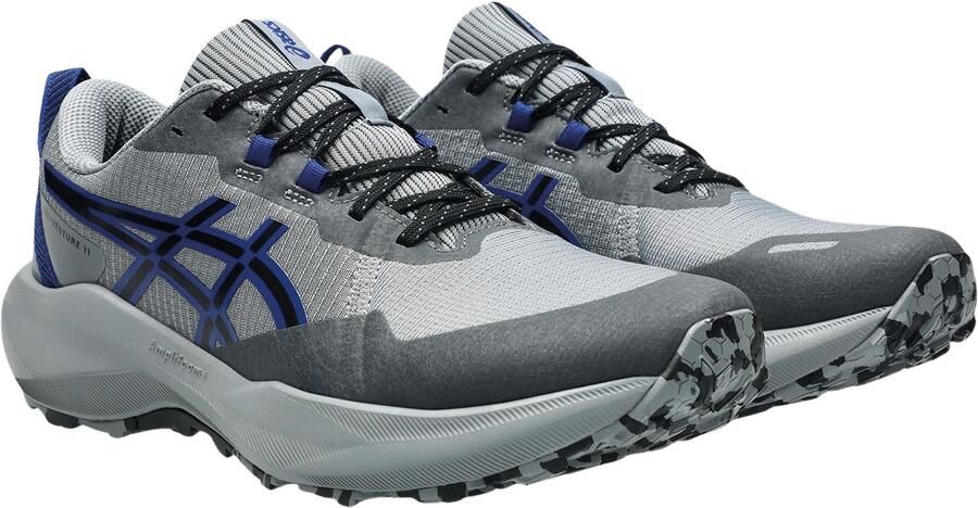 ASICS Gel-Venture 11 Trailrunningschoenen Heren