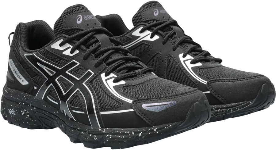 ASICS Gel-Venture 6 GS Sneakers Junior