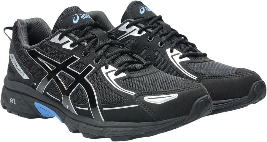 ASICS Gel-Venture 6 Sneakers Senior