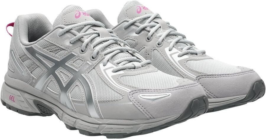 ASICS Gel-Venture 6 Sneakers Senior