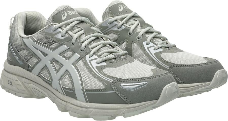 ASICS Gel-Venture 6 Sneakers Senior