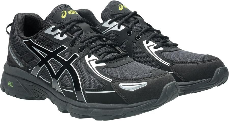 ASICS Gel-Venture 6 Sneakers Senior