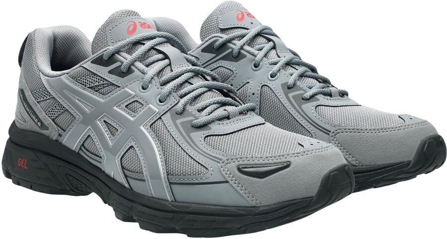 ASICS Gel-Venture 6 Sneakers Senior