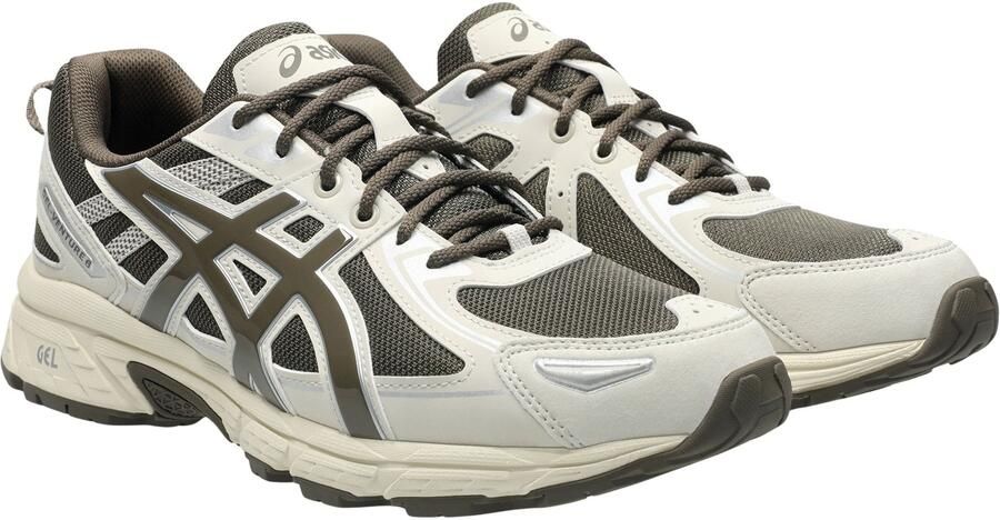 ASICS Gel-Venture 6 Sneakers Senior