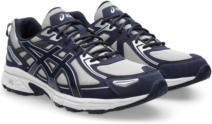 ASICS Gel-Venture 6 Sneakers Senior