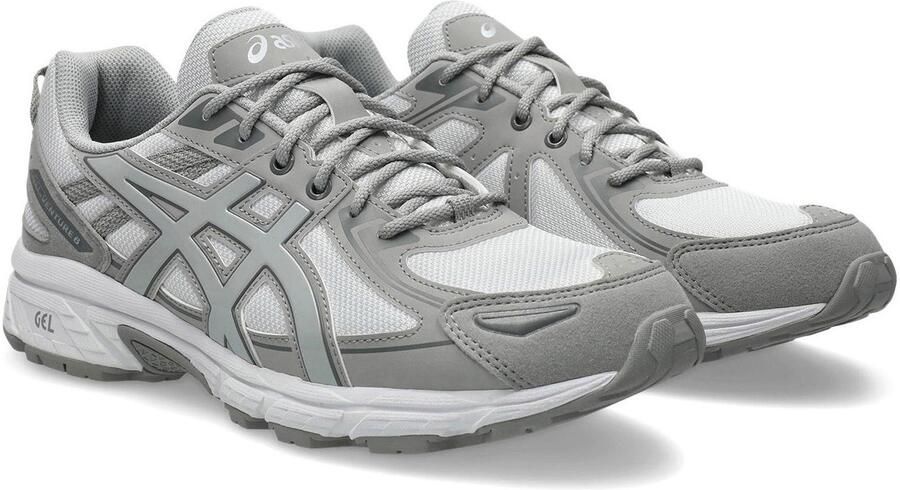ASICS Gel-Venture 6 Sneakers Senior