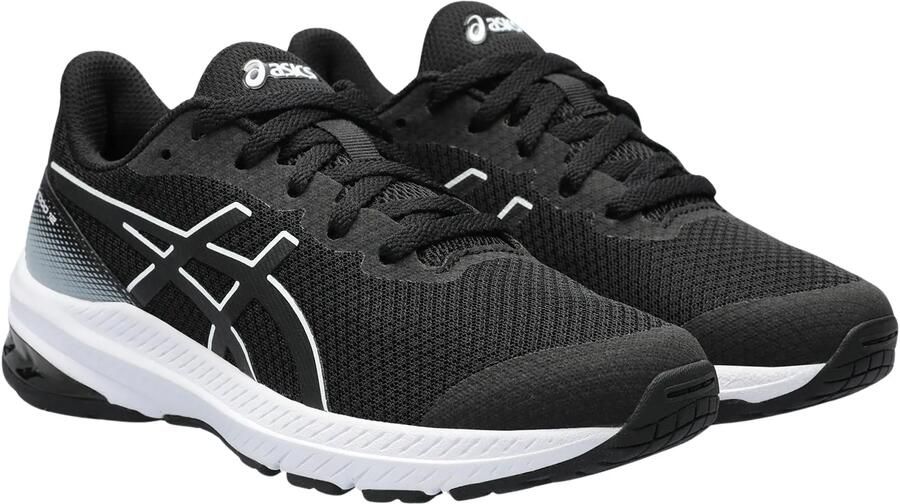 ASICS GT-1000 12 GS Hardloopschoenen Junior