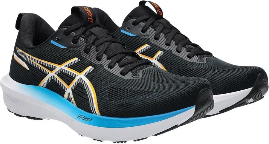ASICS GT-1000 14 Hardloopschoenen Heren