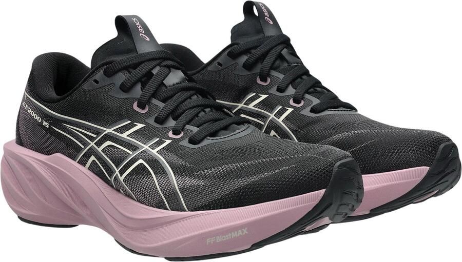 ASICS GT-2000 15 Hardloopschoenen Dames