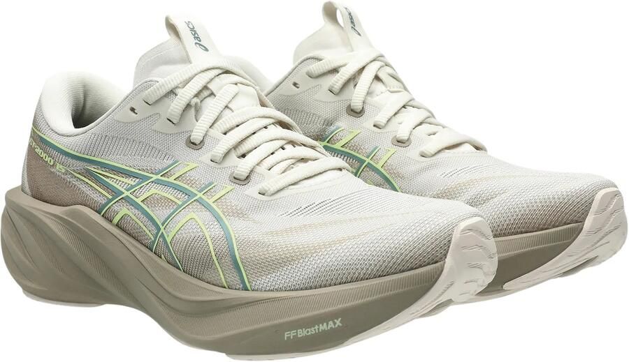 ASICS GT-2000 15 Hardloopschoenen Dames
