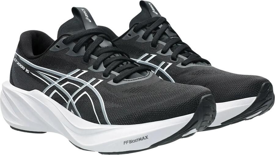 ASICS GT-2000 15 Hardloopschoenen Dames