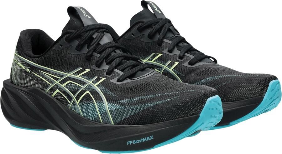 ASICS GT-2000 15 Hardloopschoenen Heren