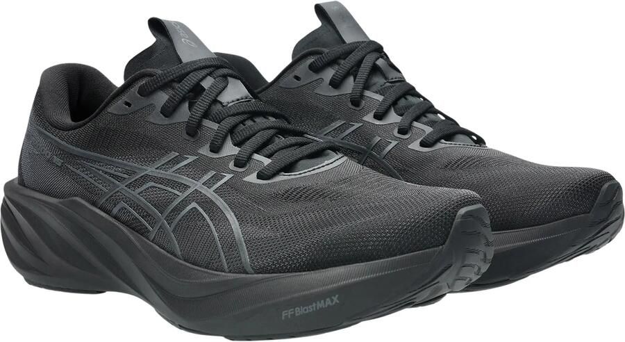 ASICS GT-2000 15 Hardloopschoenen Heren