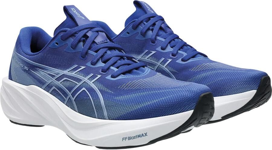 ASICS GT-2000 15 Hardloopschoenen Heren