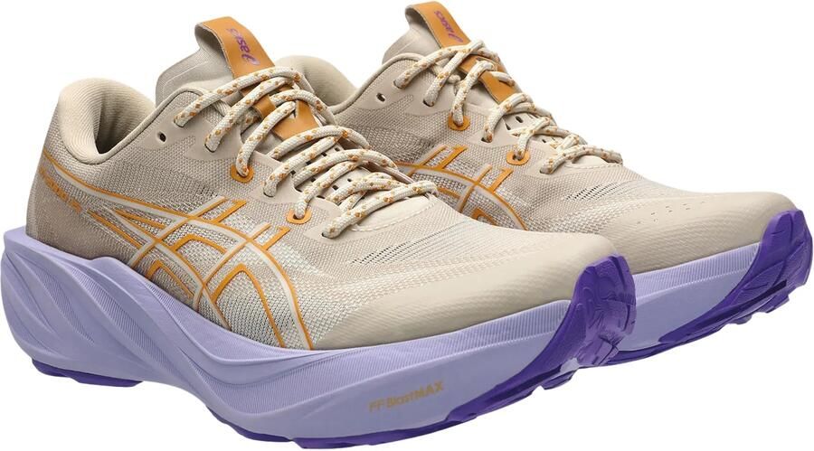 ASICS GT-2000 15 Trailrunningschoenen Dames