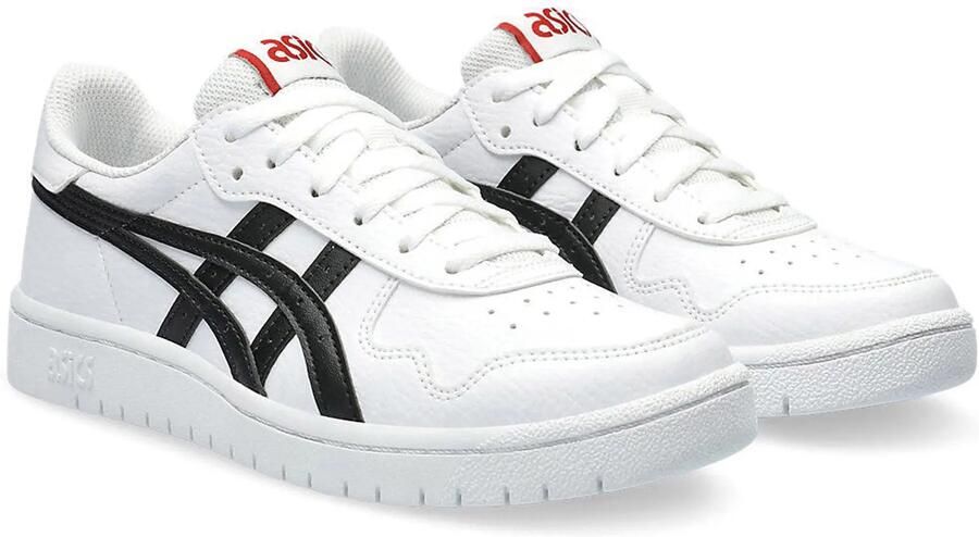 ASICS Japan S GS Sneakers Junior