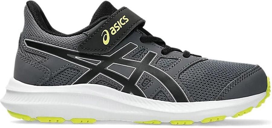 ASICS Jolt 4 PS Hardloopschoenen Junior