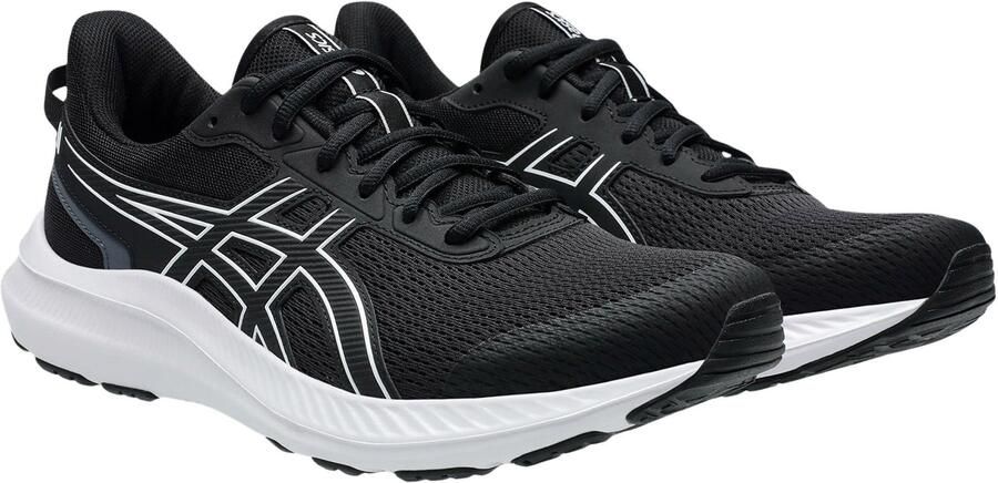 ASICS Jolt 5 Hardloopschoenen Heren