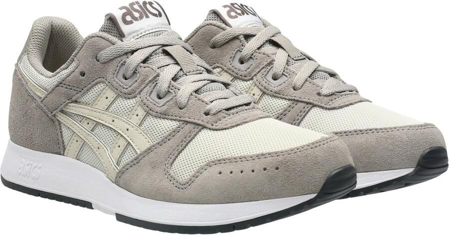 ASICS Lyte Classic Sneakers Dames