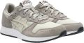 ASICS Lyte Classic Sneakers Dames