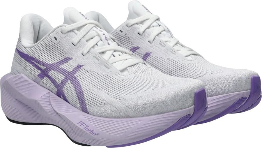 ASICS Novablast 6 Hardloopschoenen Dames