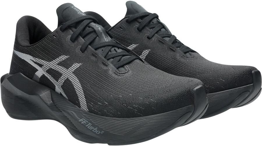 ASICS Novablast 6 Hardloopschoenen Heren