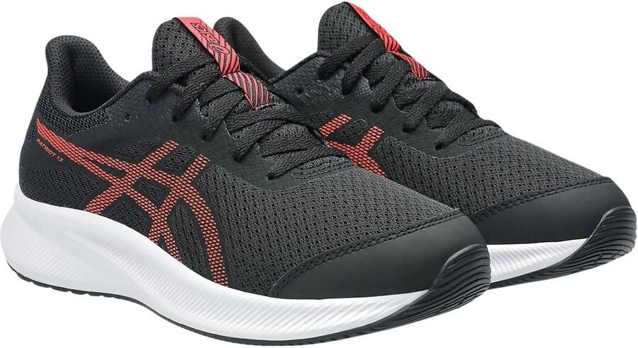 ASICS Patriot 13 GS Hardloopschoenen Junior