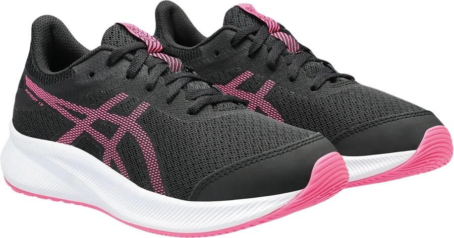ASICS Patriot 13 GS Hardloopschoenen Junior