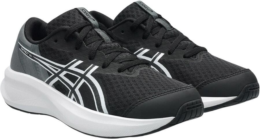 ASICS Patriot 14 GS Hardloopschoenen Junior