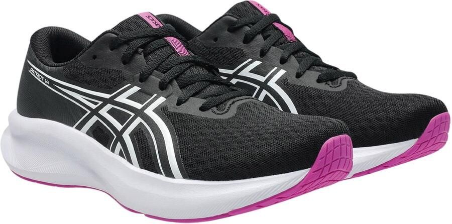 ASICS Patriot 14 Hardloopschoenen Dames