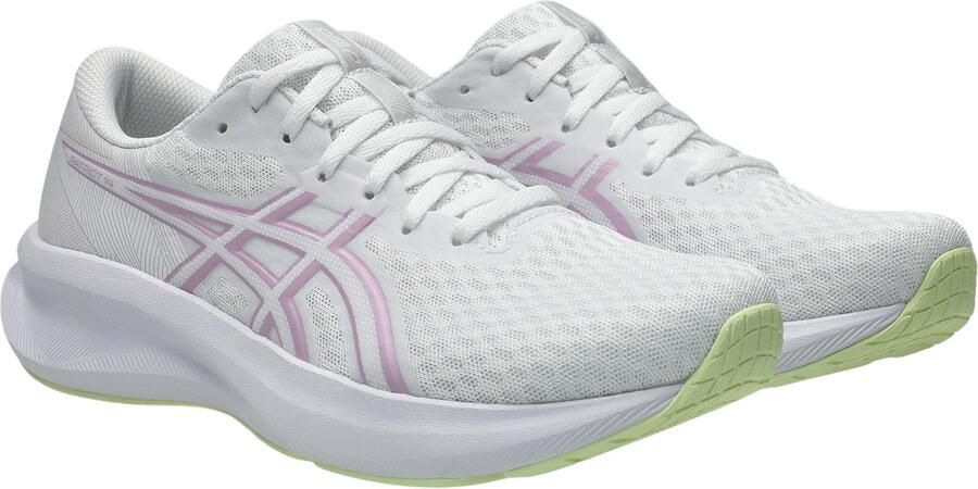 ASICS Patriot 14 Hardloopschoenen Dames