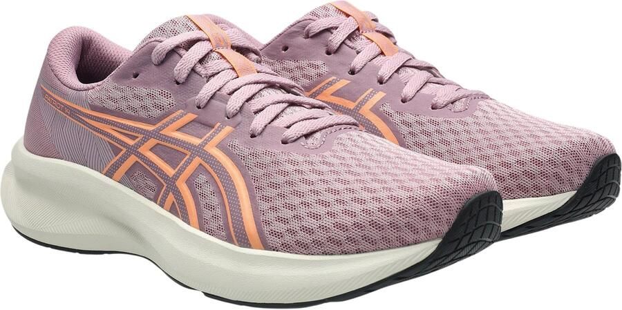ASICS Patriot 14 Hardloopschoenen Dames