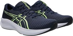ASICS Patriot 14 Hardloopschoenen Heren