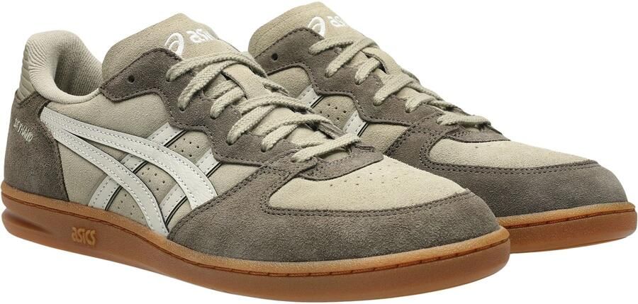 ASICS Skyhand OG Sneakers Senior