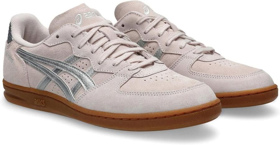 ASICS Skyhand OG Sneakers Senior