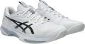 ASICS Solution Speed FF 4 Clay Tennisschoenen Heren