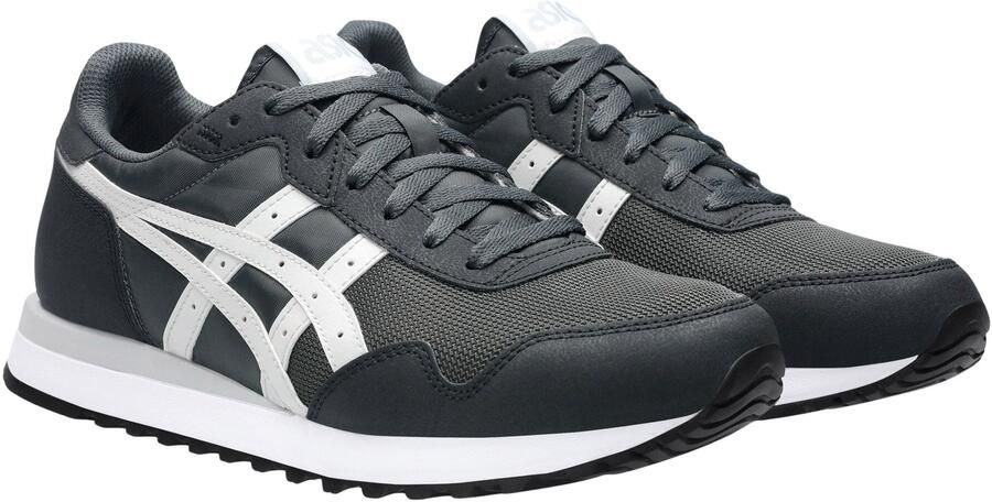 ASICS Tiger Runner II Sneakers Senior