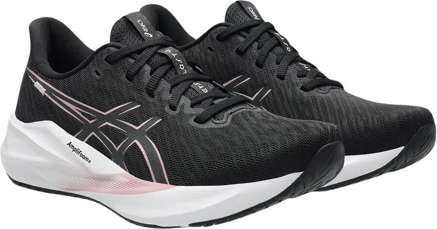 ASICS Versablast 4 Hardloopschoenen Dames