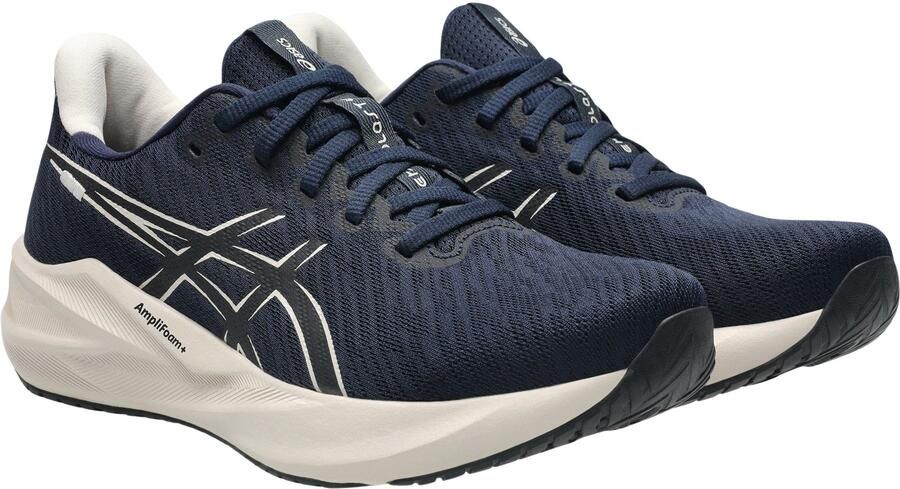 ASICS Versablast 4 Hardloopschoenen Dames