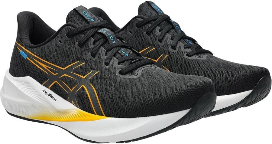 ASICS Versablast 4 Hardloopschoenen Heren