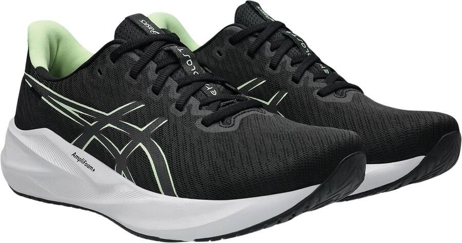 ASICS Versablast 4 Hardloopschoenen Heren