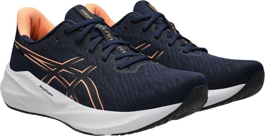 ASICS Versablast 4 Hardloopschoenen Heren