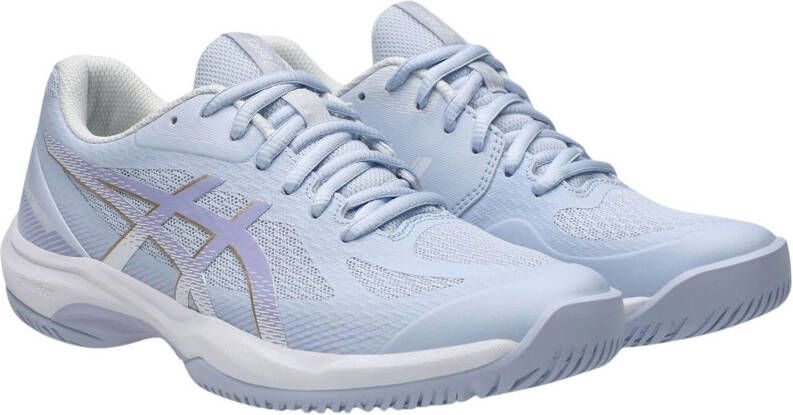 ASICS Court Hunter FF Indoorschoenen Dames