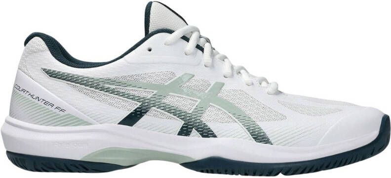 ASICS Court Hunter FF Indoorschoenen Heren